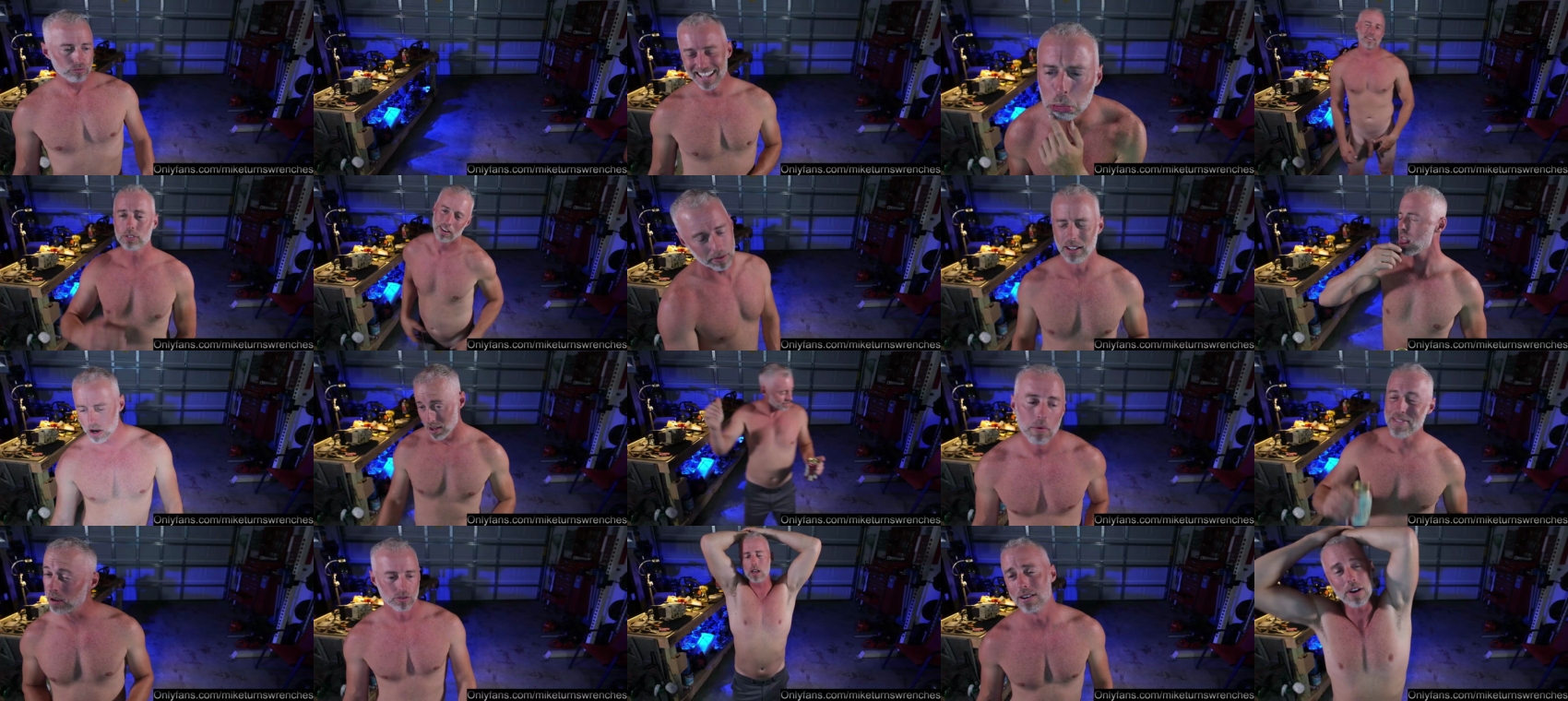 gearheadmike  03-05-2023